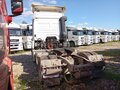 2016 КамАЗ 5490, белый, 997750 рублей - вид 3
