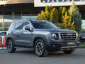 2024 Haval Dargo X I, серый, 2600000 рублей - вид 1