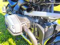 2010 BMW R 1200 R, чёрный, 700000 рублей - вид 11