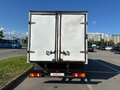 2014 ГАЗ ГАЗель Next, серый, 1100000 рублей - вид 6