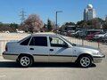 2007 Daewoo Nexia I, серебристый, 247000 рублей - вид 10