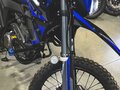 2024 Racer XSR, синий, 132000 рублей - вид 9