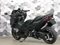 2019 Yamaha TMAX, чёрный, 929000 рублей - вид 7