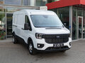 2026 Ford Transit, белый, 6600000 рублей - вид 7