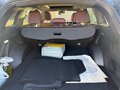 2023 Geely Monjaro (Xingyue L) I, серый, 3100000 рублей - вид 6
