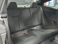 2026 BMW 4 серии 420i G22, G23, G26 Рестайлинг, голубой, 6560000 рублей - вид 7