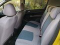 2002 Peugeot 307 I, золотистый, 250000 рублей - вид 11