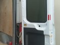 2016 Ford Transit, белый, 3600000 рублей - вид 3