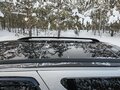 2007 Cadillac SRX I, серебристый, 810000 рублей - вид 9
