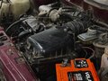 2005 Lada (ВАЗ) 21093i, красный, 59900 рублей - вид 11