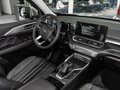 2026 Haval H5 II, серый, 4349000 рублей - вид 10