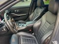 2019 BMW 3 серии 330d VII (G2x), серый, 4350000 рублей - вид 7