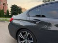 2019 BMW 3 серии 330d VII (G2x), серый, 4350000 рублей - вид 2