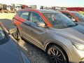 2023 Geely Coolray I, серый, 1200000 рублей - вид 2