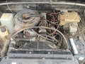 2000 ГАЗ 3110 «Волга», чёрный, 55000 рублей - вид 6
