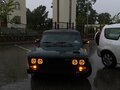 1999 Lada (ВАЗ) 21065, зелёный, 260000 рублей - вид 4