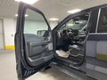 2023 Ford F-150 Raptor XIV, синий, 13999000 рублей - вид 5