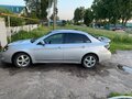 2008 Subaru Impreza III, серый, 690000 рублей - вид 1