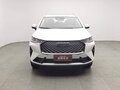 2022 Haval H6 III, белый - вид 1