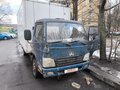 2013 BAW Fenix 1044, синий, 450000 рублей - вид 8