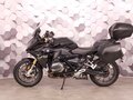 2018 BMW R 1200 RS, чёрный, 757000 рублей - вид 3