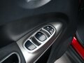 2013 Nissan Juke I, красный, 1170000 рублей - вид 10