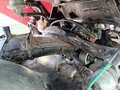2019 Racer BWS, пурпурный, 69000 рублей - вид 1