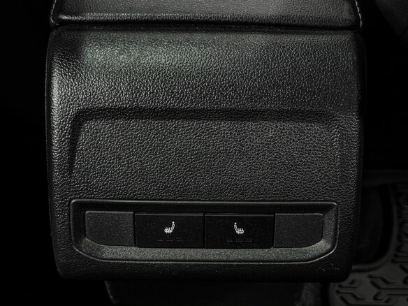 2020 Volkswagen Jetta 6-speed VII, оранжевый, 1999900 рублей - вид 20