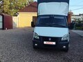 2021 ГАЗ ГАЗель (3302), белый, 1550000 рублей