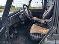 2010 УАЗ Хантер 315148, чёрный, 650000 рублей - вид 4