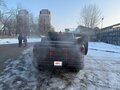 2024 Ram 1500 Quad Cab eTorque V, серый, 10590000 рублей - вид 5