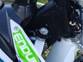 2019 Racer SR-X1/X2 (Cross), белый, 120000 рублей - вид 9