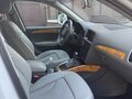 2009 Audi Q5 I (8R), белый, 1200000 рублей - вид 6