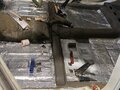 1963 ГАЗ 21 «Волга» 21Л, белый, 880000 рублей - вид 11