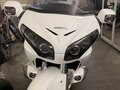 2014 Honda GL 1800 Gold Wing, белый, 1590000 рублей - вид 3