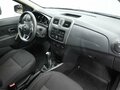2018 Renault Sandero Stepway II Рестайлинг, серебристый, 1249900 рублей - вид 6