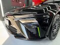 2023 Hozon Neta S 91 kWh, чёрный, 3500000 рублей - вид 1