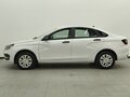 2024 Lada (ВАЗ) Vesta I Рестайлинг (NG), белый, 1110000 рублей - вид 3