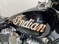 2014 Indian Roadmaster, чёрный, 799000 рублей - вид 8