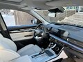 2022 Exeed VX I, чёрный, 2700000 рублей - вид 4
