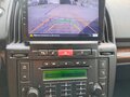 2009 Land Rover Freelander II, чёрный, 1300000 рублей - вид 11