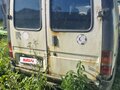 2000 Ford Transit, белый, 80000 рублей - вид 3