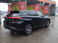 2022 Toyota Venza II, чёрный, 3461000 рублей - вид 4