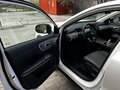 2026 Changan Qiyuan Q05 40.3 kWh II, белый, 1420000 рублей - вид 9