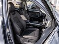 2024 Haval Dargo X I, серый, 2790000 рублей - вид 7