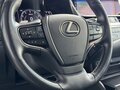 2020 Lexus ES 250 VII, белый, 4330000 рублей - вид 4