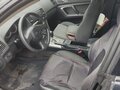 2005 Subaru Outback III, чёрный, 900000 рублей - вид 5