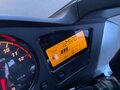 2005 Honda VFR 800, серебристый, 545000 рублей - вид 10