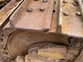 2016 Komatsu D65, жёлтый - вид 4