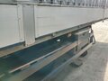 2007 Schmitz Cargobull SCB, серый, 1730000 рублей - вид 6